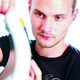 Image for article titled Dyson's Newest Airblade Could Change The Way Architects Think